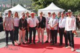 Ascona Classic Car Award 2026