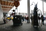 Klassikwelt Bodensee 2026