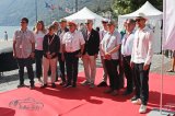 Ascona Classic Car Award 2026