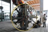 Klassikwelt Bodensee 2026