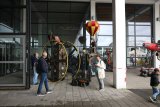 Klassikwelt Bodensee 2026
