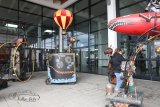 Klassikwelt Bodensee 2026