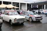 Klassikwelt Bodensee 2026