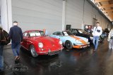 Klassikwelt Bodensee 2026
