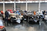 Klassikwelt Bodensee 2026