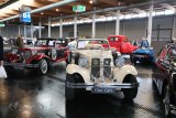 Klassikwelt Bodensee 2026