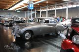 Klassikwelt Bodensee 2026