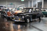 Klassikwelt Bodensee 2026
