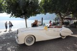 Ascona Classic Car Award 2026