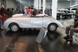 Klassikwelt Bodensee 2026