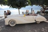 Ascona Classic Car Award 2026
