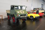 Klassikwelt Bodensee 2026