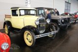Klassikwelt Bodensee 2026