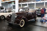 Klassikwelt Bodensee 2026