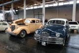 Klassikwelt Bodensee 2026