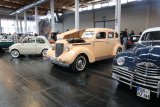 Klassikwelt Bodensee 2026