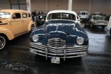 Klassikwelt Bodensee 2026