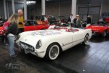 Klassikwelt Bodensee 2026