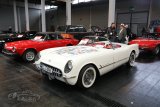 Klassikwelt Bodensee 2026