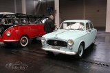 Klassikwelt Bodensee 2026