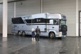 Klassikwelt Bodensee 2026