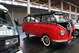 Klassikwelt Bodensee 2026