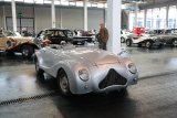 Klassikwelt Bodensee 2026