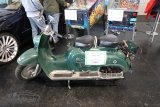 Klassikwelt Bodensee 2026