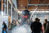 Klassikwelt Bodensee 2026