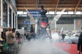 Klassikwelt Bodensee 2026