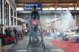 Klassikwelt Bodensee 2026