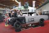 Klassikwelt Bodensee 2026