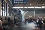 Klassikwelt Bodensee 2026