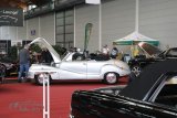 Klassikwelt Bodensee 2026