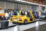 Klassikwelt Bodensee 2026