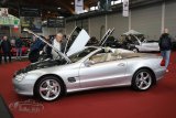 Klassikwelt Bodensee 2026