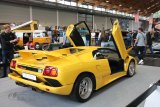 Klassikwelt Bodensee 2026