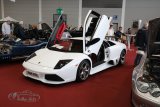 Klassikwelt Bodensee 2026