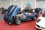 Klassikwelt Bodensee 2026
