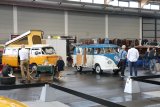 Klassikwelt Bodensee 2026