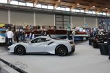 Klassikwelt Bodensee 2026