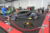Klassikwelt Bodensee 2026