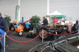 Klassikwelt Bodensee 2026