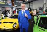 Klassikwelt Bodensee 2026