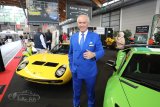 Klassikwelt Bodensee 2026