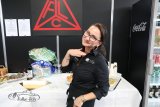 Klassikwelt Bodensee 2026