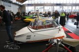 Klassikwelt Bodensee 2026