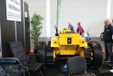 Klassikwelt Bodensee 2026