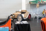 Klassikwelt Bodensee 2026