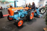 Klassikwelt Bodensee 2026